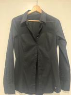 Chemise Guess, Vêtements | Femmes, Blouses & Tuniques, Enlèvement, Comme neuf