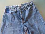 NIEUW : Jack&Jones Jeans Itelligence W36/L34 Bleu Denim Jean, Kleding | Heren, Spijkerbroeken en Jeans, Blauw, Overige jeansmaten