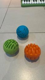 Pakket babyspeelgoed, Kinderen en Baby's, Ophalen of Verzenden, Zo goed als nieuw