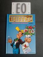 Bd garage isidore 6,EO, Enlèvement ou Envoi