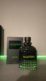Valentino perfum, Ophalen, Nieuw