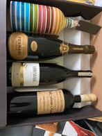 Pakket wijnen, Collections, Enlèvement, Neuf