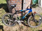 Mountainbike, Fietsen en Brommers, Ophalen, Zo goed als nieuw, Heren