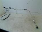 AIRCO LEIDING Volkswagen Polo V (6R) (6R1820741R), Gebruikt, Volkswagen