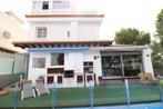 Villa in Montezenia, Immo, Overige soorten, Spanje, 3 kamers, Stad