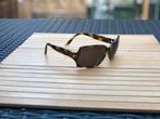Lunettes de soleil CHANEL ET D&G, Ophalen, Zo goed als nieuw, Bril