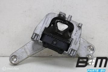 Motorsteun VW Passat B8 5Q0199262S beschikbaar voor biedingen