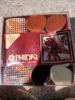 Voor iemand  die graag knutselt, Hobby en Vrije tijd, Breien en Haken, Ophalen, Nieuw