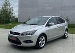 FORD FOCUS 1.6 TDCI -ECOnetic -2011 - 127000KM, Autos, Ford, 5 places, Berline, 1598 cm³, Tissu