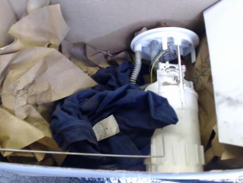 Pompe à carburant Nissan NV 400 2.3 DCi, Auto-onderdelen, Brandstofpompen, Gebruikt, Ophalen of Verzenden