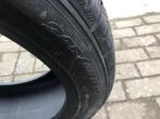 banden, Auto-onderdelen, Banden en Velgen, 245 mm, Nieuw, Winterbanden, Band(en)