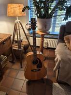 TAKEHARU GUITAR 1975, Muziek en Instrumenten, Ophalen