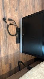 LCD TV Medion, Audio, Tv en Foto, Televisies, Ophalen, Zo goed als nieuw, LCD