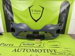 renault clio 5 voorbumper bumper 19+, Auto-onderdelen, Info@fabrikant.eu, Renault, Bumper, Fabrikantstraat 1
1000 AA  Amsterdam