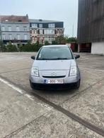 Citroen C2 Roule nickel rien a prévoir, Auto's, Citroën, Handgeschakeld, Particulier, 3 deurs, Euro 4