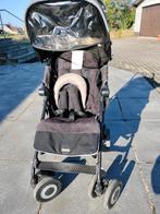 Buggy Maclaren, Kinderen en Baby's, Buggy's, Ophalen, Gebruikt, Maclaren