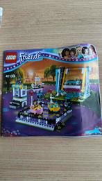 Lego Friends 41133, compleet, Kinderen en Baby's, Ophalen of Verzenden, Gebruikt, Complete set, Lego