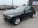 BMW X3 Xdrive hybride 1st eig ohboek leer cruise carplay, Automaat, 1998 cc, Achterwielaandrijving, 2000 kg