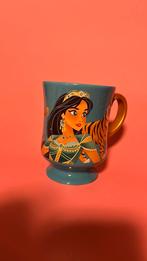 Disney tas, Verzamelen, Ophalen of Verzenden, Nieuw