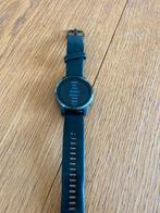 Garmin vivoactive 4, Handtassen en Accessoires, Ophalen, Gebruikt, Zwart, Garmin