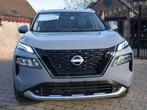 Nissan X-Trail e-power 2WD TEKNA PLUS 19 DUIM (automaat), Auto's, Nissan, Leder, Bedrijf, 5 zetels, 3 cilinders