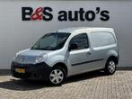 Renault Kangoo Express 1.5 dCi 85 Super Comfort Airco ijskou, Auto's, Bestelwagens en Lichte vracht, Renault, Cruise Control, Bedrijf