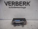 COMPUTER Mercedes-Benz 190 (W201) (0055452132), Gebruikt, Mercedes-Benz