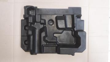 Inlay voor in Mbox 3, geschikt voor Makita (839387-1) beschikbaar voor biedingen