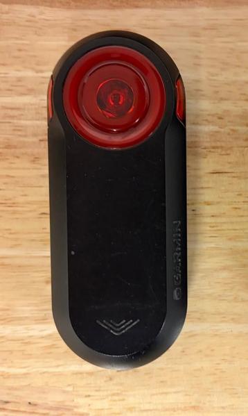 Garmin Varia RTL515 beschikbaar voor biedingen