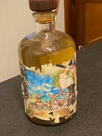 Gearrangeerde rum, Ophalen of Verzenden