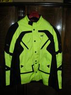 Motorkleding IXS: geel, Ophalen, Overige typen, Heren, IXS