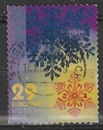 Nederland 2006 - Yvert 2367 - Voor Kerst en Nieuwjaar   (ST), Verzenden, Gestempeld