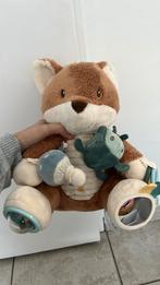 litlle dutch activiteitenknuffel, Verzamelen, Beren en Cherished Teddies, Ophalen, Zo goed als nieuw
