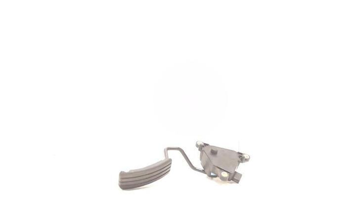 GASPEDAAL Renault Clio III (BR / CR) (8200297342), Auto-onderdelen, Interieur en Bekleding, Renault, Gebruikt