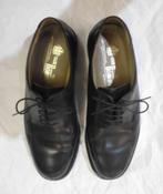 Schoenen "Van Bommel" maat 45, Kleding | Dames, Bruin, Floris van Bommel, Overige typen, Ophalen of Verzenden