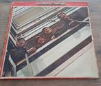 Dubbel 33T vinyl The Beatles, Cd's en Dvd's, Vinyl | Rock, Ophalen of Verzenden, Gebruikt