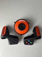 Zwift cog + play, Enlèvement ou Envoi, Comme neuf