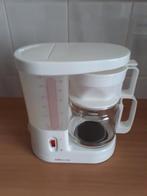 Percolateur, Enlèvement, Comme neuf