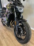 Kawasaki Z650, Motoren, Motoren | Kawasaki, 2 cilinders, Motorrijbewijs A, Bedrijf, Meer dan 35 kW