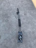 Volkswagen Golf 7 versnellingspook met schakelkabels 5Q0 711, Gebruikt, -, Volkswagen, -