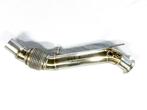 BMW N47 3 inch downpipe E87 E90 E92 E91 E82 E60 E61 E84, Ophalen