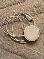 Originele Apple Magsafe kabel, Telecommunicatie, Mobiele telefoons | Telefoon-opladers, Ophalen, Zo goed als nieuw, Apple iPhone