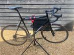 Koersfiets merk emrin, Fietsen en Brommers, Ophalen