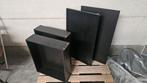 Ikea pax lades., Ophalen, Gebruikt