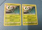 010/195 hisuian lilligant silver tempest, Hobby en Vrije tijd, Verzamelkaartspellen | Pokémon, Ophalen of Verzenden, Zo goed als nieuw