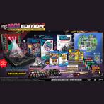Scott Pilgrim Vs. The World: The Game K.O. Edition (Switch), Ophalen of Verzenden, Nieuw