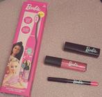 Barbie Limited Edition, Handtassen en Accessoires, Nieuw, Ophalen of Verzenden, Roze, Accessoires