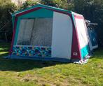 Tente de bus Stromeyer de haute qualité, Caravanes & Camping, Tentes, Neuf