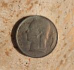 Belgische 5 frank muntstuk van 1965, Postzegels en Munten, Munten | België, Ophalen of Verzenden