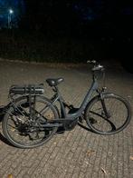 Trek fiets verve 1+ BOSH Moter, Ophalen of Verzenden, Nieuw